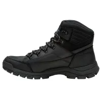 Кроссовки Мужские CAT CATERPILLAR THRESHOLD HIKER MID WP (P725957)
