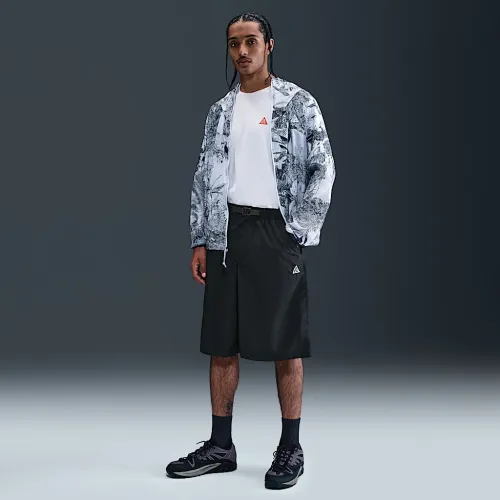 Nike ACG 