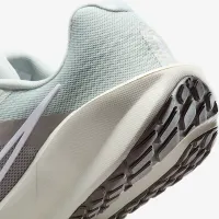 Nike Downshifter 13 мужские Road Running Кроссовки цвет серый