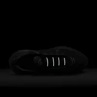 Nike Air Max Pulse чоловічі Кросівки колір чорний