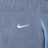 Nike ACG Polartec® 