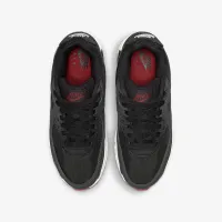 Nike Air Max 90 LTR Big Kids’ Кросівки колір сірий