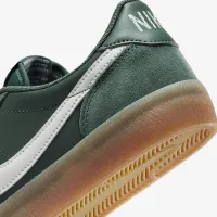 Nike Killshot 2 жіноча Кросівки колір зелений