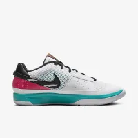 Nike Ja 1 