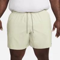 Nike Stride мужские Dri-FIT 7