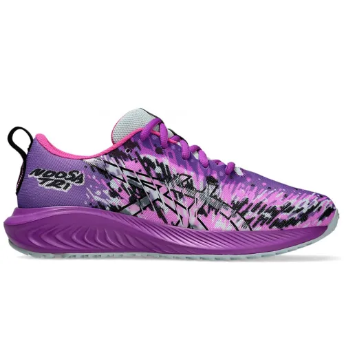 Кроссовки для бега ASICS GEL-NOOSA TRI 16 GS (1014A346 500)