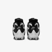 Nike Diamond Turf 93 TD Football Кросівки колір білий