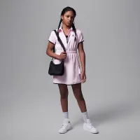 Nike Jordan Big дитячі 