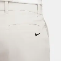 Nike Tour мужские 10