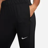 Nike Therma-FIT Essential женская Running Pants цвет черный