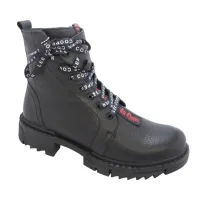 Кросівки Жіночі botki LEE COOPER (LCJ-22-50-1503LA)