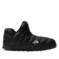 Кроссовки The North Face Thermoball Traction 0A3MKHKY41 - Черные