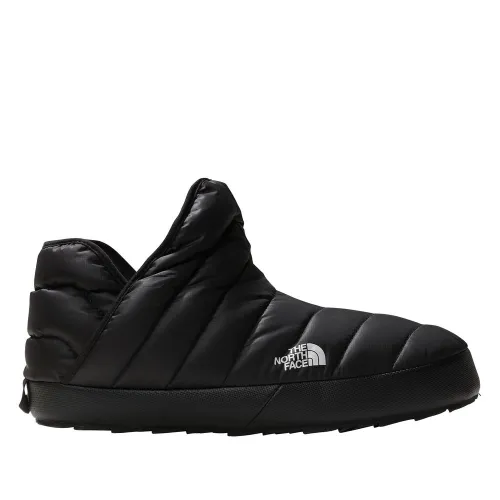 Кроссовки The North Face Thermoball Traction 0A3MKHKY41 - Черные