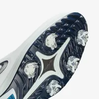 Nike Victory Tour 4 для гольфа Кроссовки цвет белый