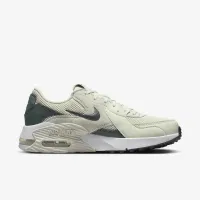 Nike Air Max Excee жіноча Кросівки колір зелений