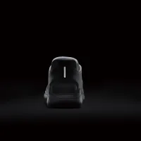 Nike Free Run 2018 чоловічі Road Running Кросівки колір білий
