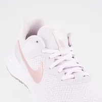 Обувь Nike Revolution 6 Next Nature DC3729-500 - Фиолетовые
