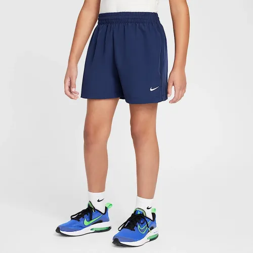 Nike Multi Big дитячі Dri-FIT 4
