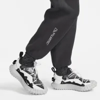 Nike ACG Polartec® 