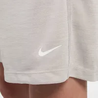 Nike Multi Big дитячі (для хлопчиків) Dri-FIT шорти колір сірий