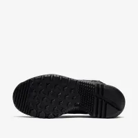 Nike SFB Field 2 8