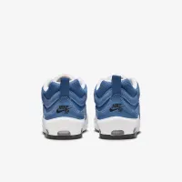 Nike Air Max Ishod чоловічі Кросівки блакитний