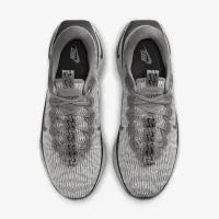 Nike Motiva чоловічі Walking Кросівки колір сірий