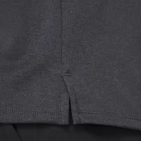Nike Miler чоловічі Dri-FIT Short-Sleeve Running Top колір сірий