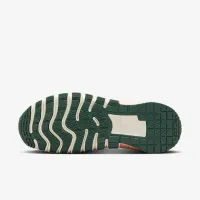 Nike Free Metcon 6 Premium женская для тренировок Кроссовки синий