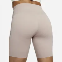 Nike Universa жіноча Medium-Support З високою талією 8