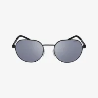 Nike Traveler Trend Mirroколір червоний Sunglasses колір чорний