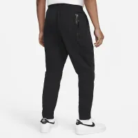 Nike Sportswear Tech Essentials чоловічі lined Commuter Pants колір чорний