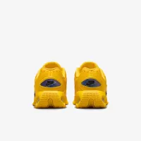 Nike Air Max Dn x LEGO® Collection Big дитячі Кросівки Yellow