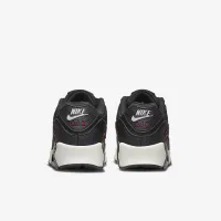 Nike Air Max 90 LTR Big Kids’ Кросівки колір сірий