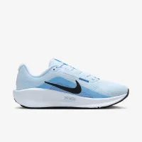 Nike Downshifter 13 жіноча Road Running Кросівки блакитний