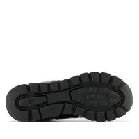 Кроссовки New Balance GC574DN2 - разноцветная
