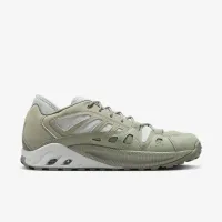 Nike ACG Air Exploraid чоловічі Кросівки колір зелений