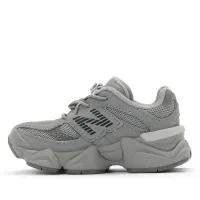 Кросівки New Balance IV9060GB - Сірі