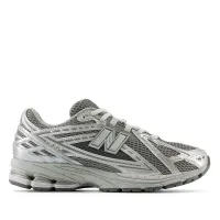 Кросівки New Balance M1906REH - Сірі