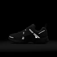 Nike Vomero 5 Big дитячі Кросівки колір білий