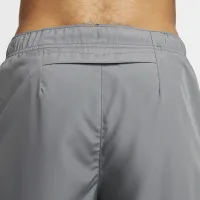 Nike Challenger чоловічі Dri-FIT 7
