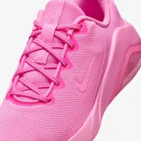 Nike Bella 7 женская для тренировок Кроссовки Pink