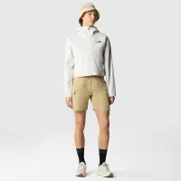 Шорты The North Face Horizon Circular 0A8251LK51 - Бежевый