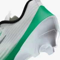 Nike Vapor Speed 3 Football Cleats колір білий
