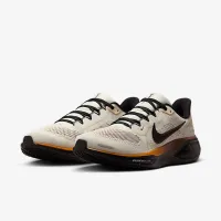 Nike Pegasus 41 мужские Road Running Кроссовки цвет коричневый