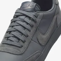 Nike Killshot 2 чоловічі Кросівки колір сірий
