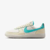 Nike Field General PRM 