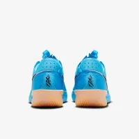 Nike G.T. Cut 3 баскетбольные Кроссовки синий