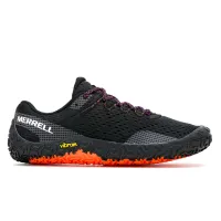 Кроссовки Женские MERRELL VAPOR GLOVE 6 (J068326)