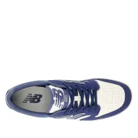 Кросівки New Balance BB480LPC - Синій